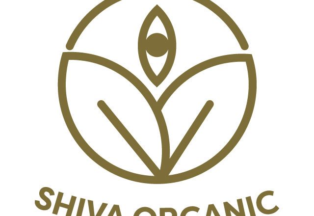 Shiva Organic: Reconnecting with Nature for Healthier Living