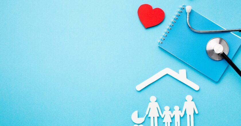 Why Should Every Parent Have Separate Health Insurance Along with Life Cover?