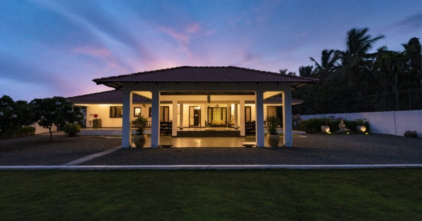 Abhasa: A Caring Environment for Women Recovering From Alcoholism and Drug Addiction