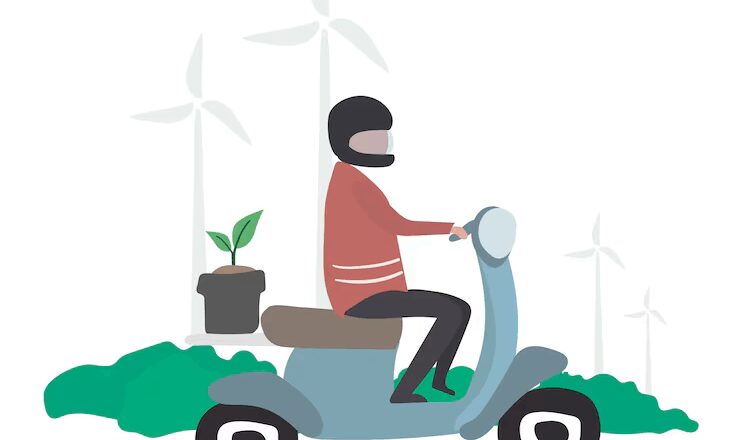 Essential Documents Every Two-wheeler Owner Must Have