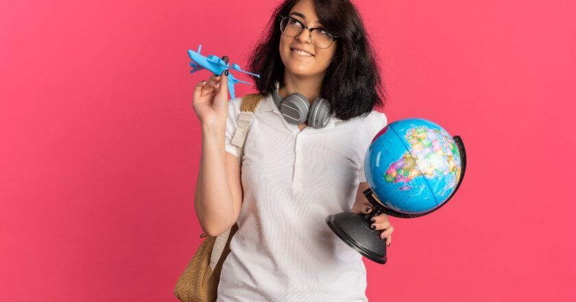 Common Mistakes to Avoid While Applying for a Schengen Visa from India