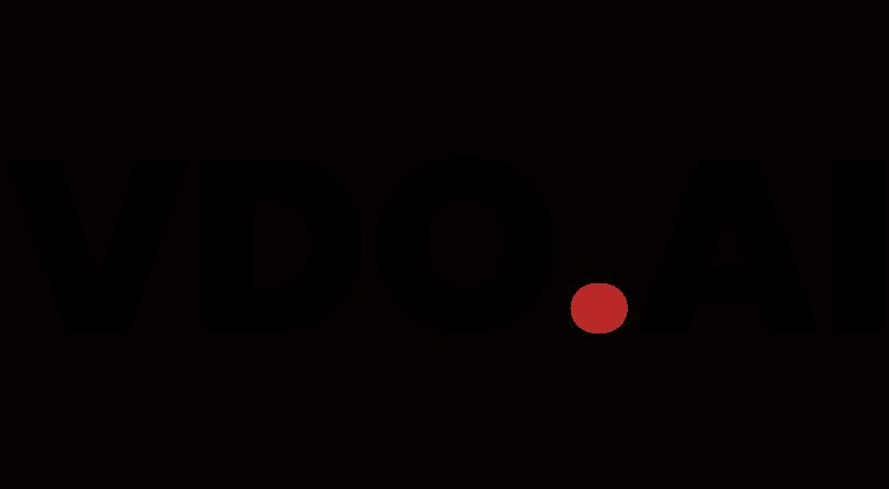 VDO.AI completes seven years of shaping the ‘Future of Video Advertising’