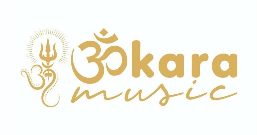 Omkara Music: A Rising Force in the Music Industry with the Upcoming Release of “OMKARA”.