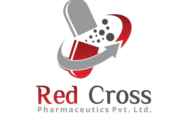 Red Cross Pharmaceutics Pvt. Ltd: Elevating Healthcare Standards in Mumbai and Beyond