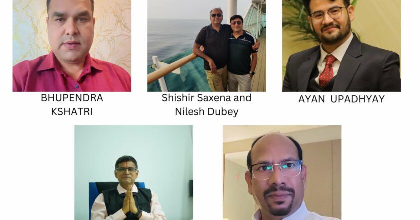 The Growth Engine: How NJ Wealth MFDs Are Shaping India’s Financial Future
