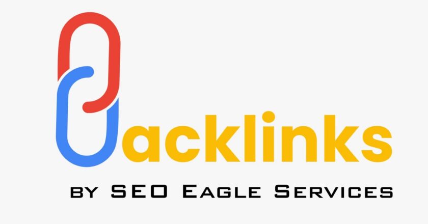 SEO Eagle Services Expands Its Bespoke Solutions with a Dedicated Backlink Platform April 2025 | B2B Tech & Marketing Spotlight