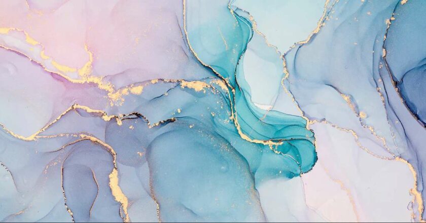 Dolomite in the Spotlight as Art of Marble Reopens for 2025