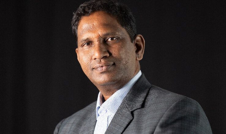 The Existence of Maestro Global University and the Importance of the Honorary Doctorate