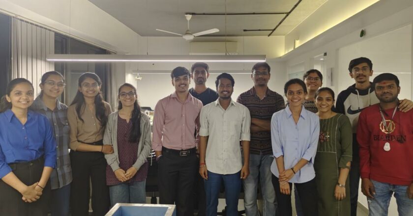 Launching Milestone-Based Escrow – Revolutionizing Project Payments