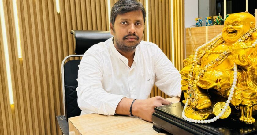 SRI SURYA FASHION JEWELLERY Vizag Joins as Powered Sponsor for Dancing Super Star Season 7