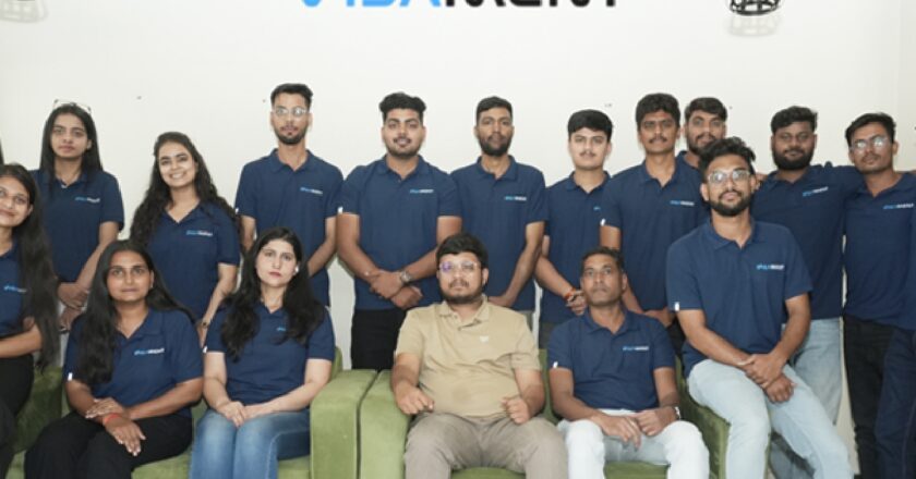India’s Outbound Travel Rises 30% – Visament Launches Smart Visa Services