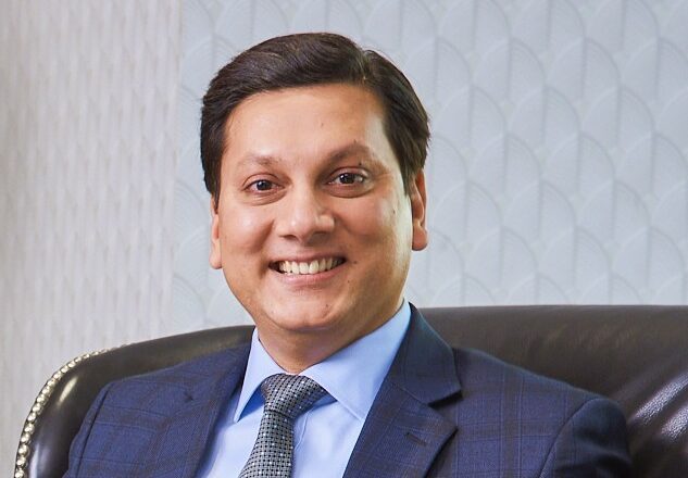 Matix Fertilisers’ Diversification pays off as Crop Protection & Supplement Business crosses ₹200 Crore in under Three years
