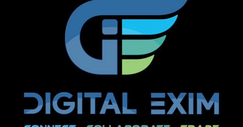 Kavit Shah’s Malaysia Visit Opens Global Trade Doors and Launches India’s Largest Free EXIM Training
