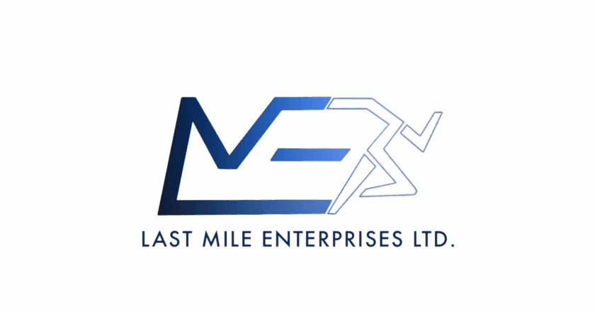 Last Mile Enterprises and Agribid Launch AgriMile: A Bold Leap Toward Equitable Agriculture
