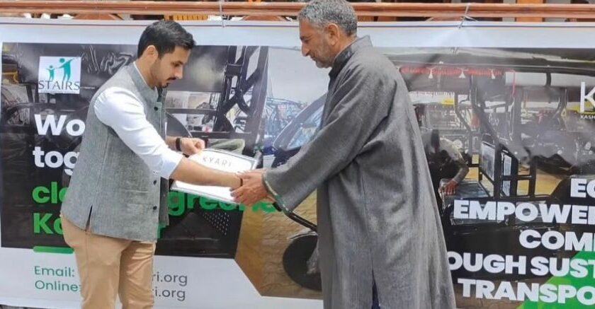Arhan Bagati: A Visionary Youth Leader Making Significant Strides Across Social Impact, Culture, and Cinema