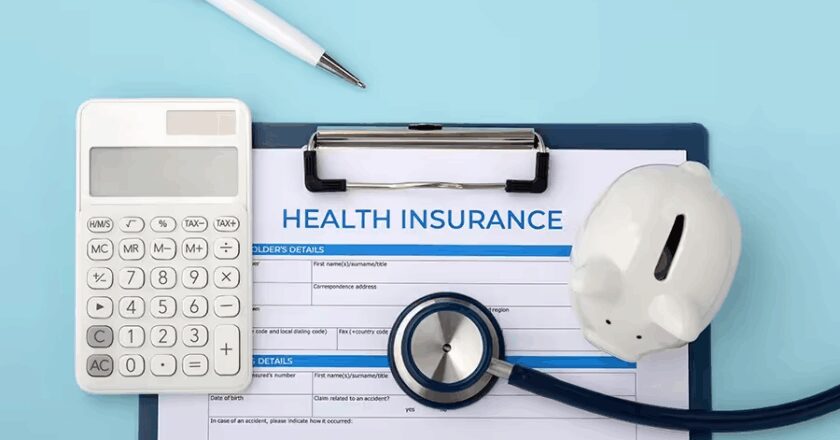 Tips to Minimise Your Chances of Health Insurance Claim Rejection