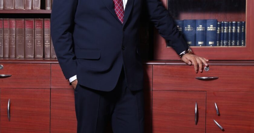 Best Criminal Lawyer in Delhi – AM Legal | Trusted Legal Experts for Criminal & Bail Matters