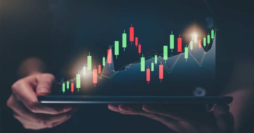 Evolving Portfolio Strategies for Indian Institutional Investors: Navigating a New Financial Era