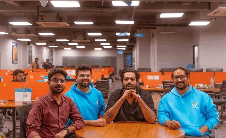 Friends to Partners: WanderOn – India’s Fastest Growing Travel Brand