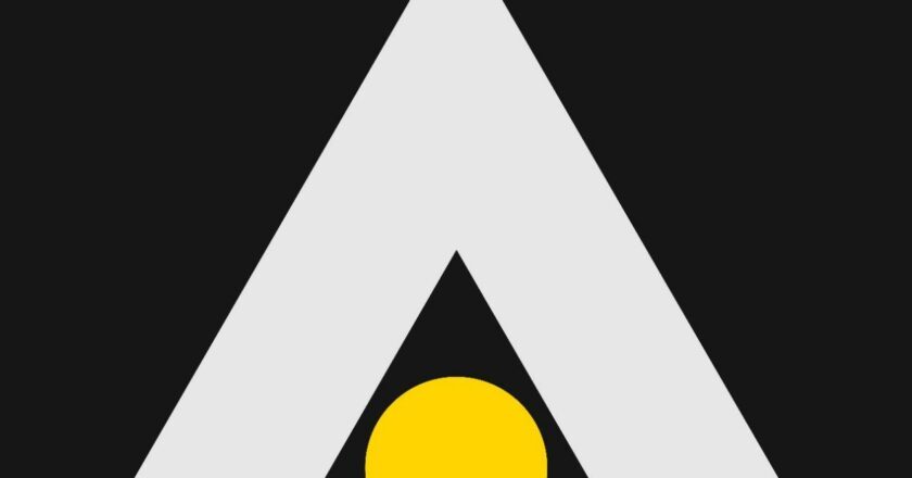 From Silence to Spotlight: Agdoltr and the Rise of Premium Audio Content in India