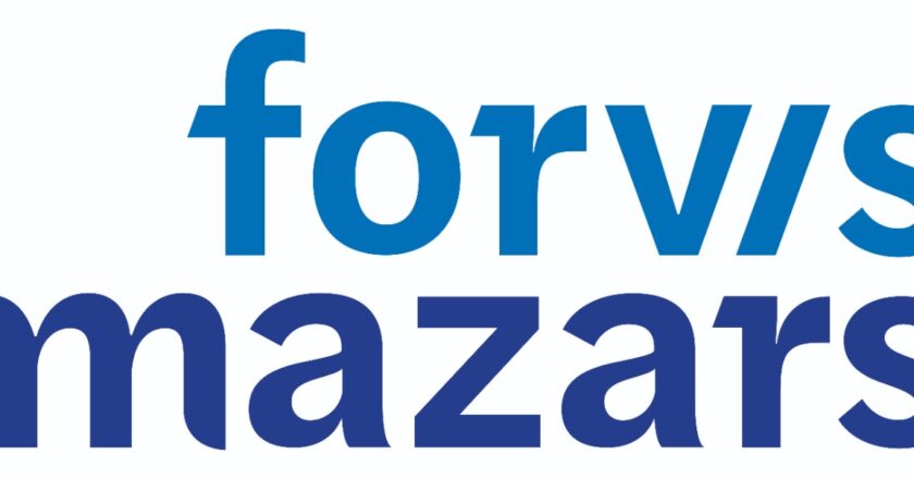 Luminis partners with Forvis Mazars in India to expand microbiome-powered AgTech solutions
