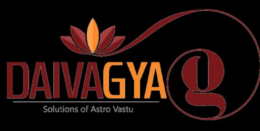 DaivagyaG by Dr. Dev Swarup Shastri: Reimagining Astrology for the 21st Century”