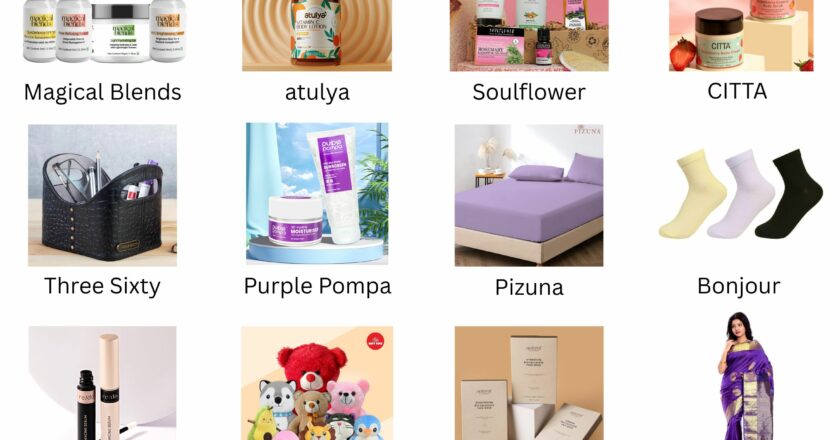 Mother’s Day 2025: Unique Gift Ideas for Every Type of Mom