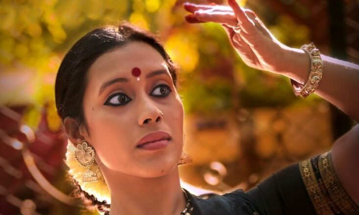 From a Dreaming Child to a Cultural Torchbearer: How Dr. Vandana Supriya Kasaravalli Is Revolutionizing Classical Dance in India