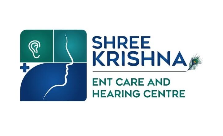 Shree Krishna ENT Care & Hearing Centre–Sir cilla Bringing Trusted ENT Care to Your Neighborhood