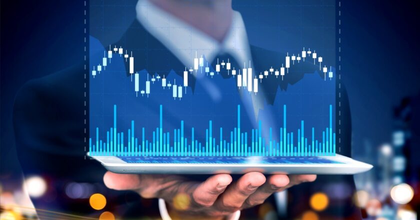 Is India the New China for Global Investors? The Trade War Dividend Explained