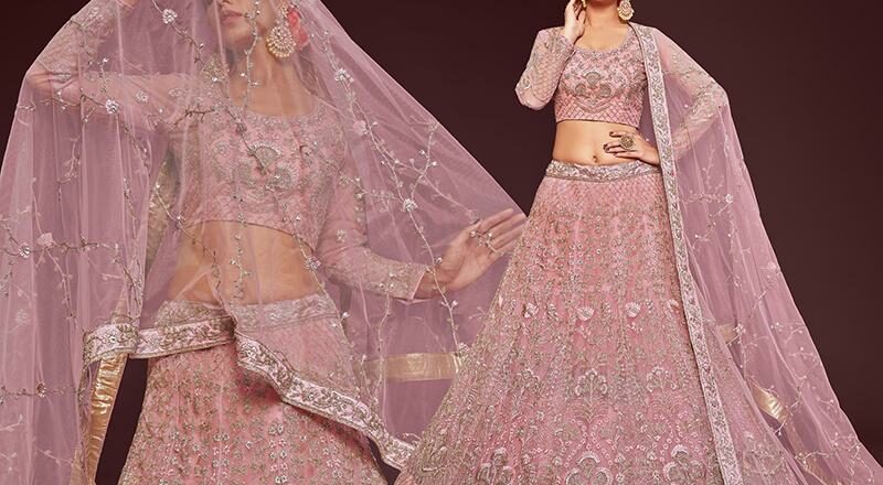 Ethnic Plus Launches 2025 Bridal Collection With Emphasis on Affordability and Inclusivity