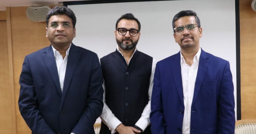 CREDAI-MCHI hosts expert panel to decode Bombay High Court’s GST relief verdict on redevelopment projects