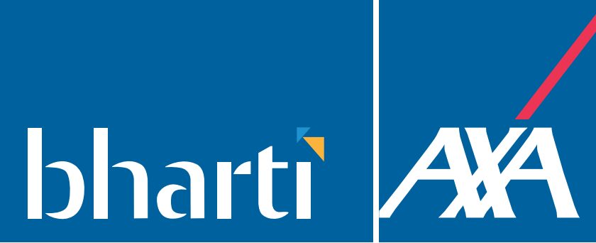 Bharti AXA Life Declares Record Bonus of Rs. 202 Crore for Policyholders, Reflecting Strong and Stable Performance