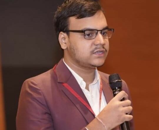“Meet MankiMedia: The Digital Force Fueling MSMEs in the New India”