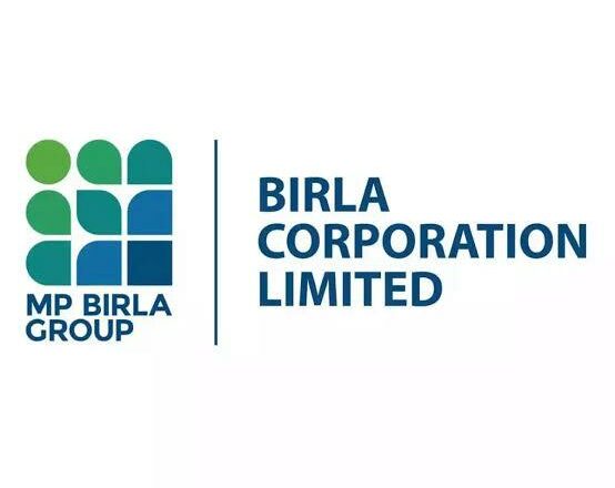 Birla Corporation Limited announces strong March quarter results, capacity expansion by FY28-29