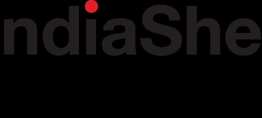 India Shelter Finance Corporation Limited