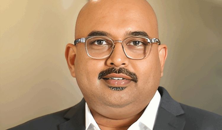 Driving Financial Excellence with Innovation: Yogesh Pondicherry on Bindz’s Future-Ready Consulting Model