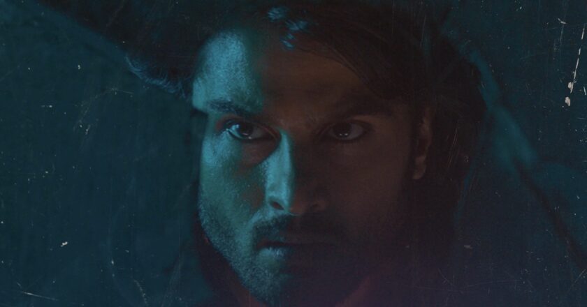 Sudheer Babu’s Fierce Look Unveiled in Upcoming Zee Studios and Prerna Arora’s Supernatural Thriller ‘Jatadhara’