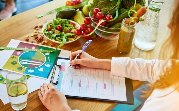 Ojas Nutrition and Wellness Empowers People to Transform Their Health—One Holistic Step at a Time