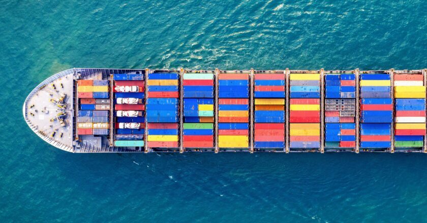 5 Essential Tips For Filing a Marine Insurance Claim