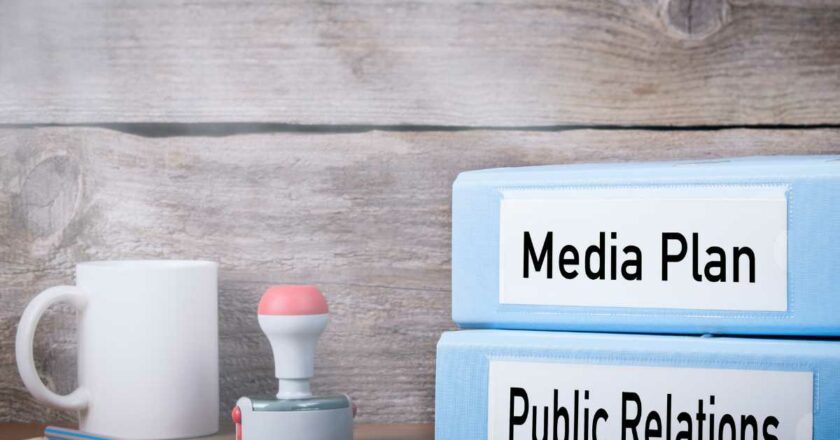 The changing face of Bollywood PR