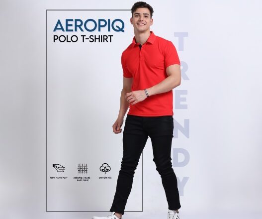 Sustainability Meets Scalability: Blankapparel.in’s Bold New Vision for Apparel in India