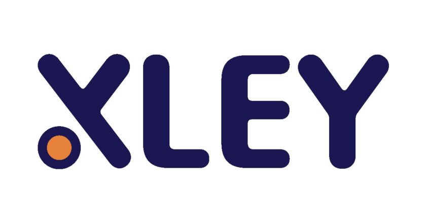 Xley Targets $100 Million ARR by 2027, Aims to Become the Largest Influencer Network Across India, MENA, and Australia