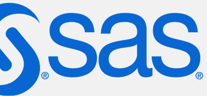 From synthetic data to AI agents, new SAS Viya innovations boost speed, productivity and trust