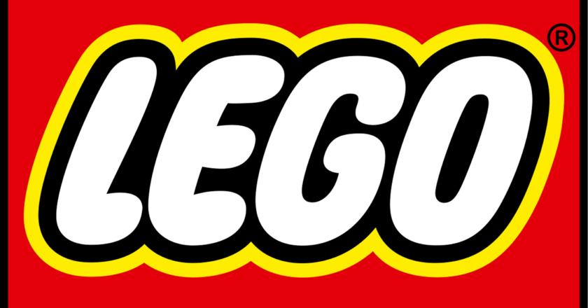 Fuel Your Imagination: LEGO® PLAYground Returns with Bigger Thrills!