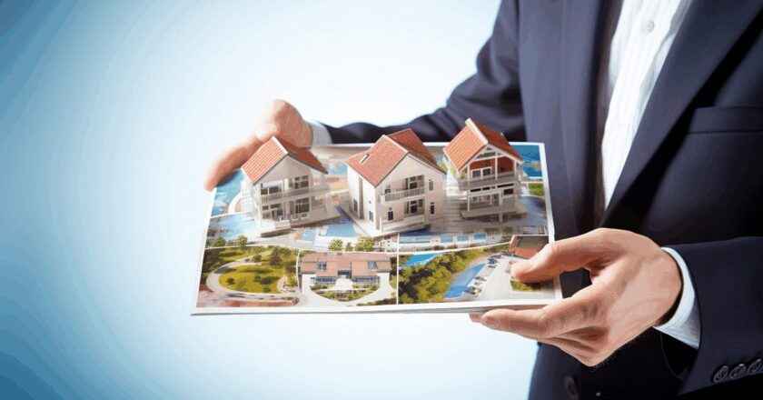 Dario Schiraldi’s Perspective: Reshaping Indian Real Estate Portfolios with REITs and INVITs