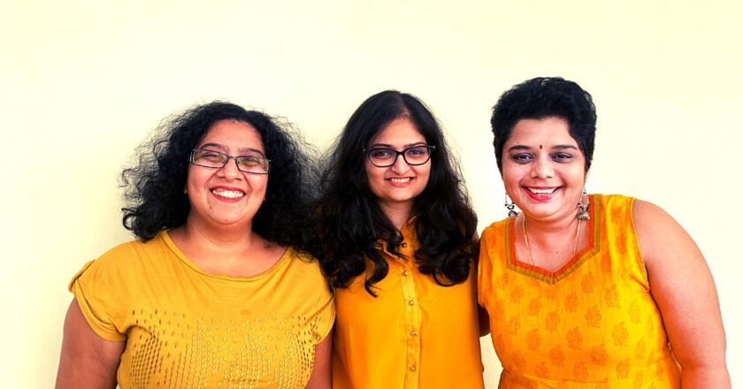 FlexiBees launches innovative job marketplace, enables global businesses to hire AI-vetted remote talent within 2 days