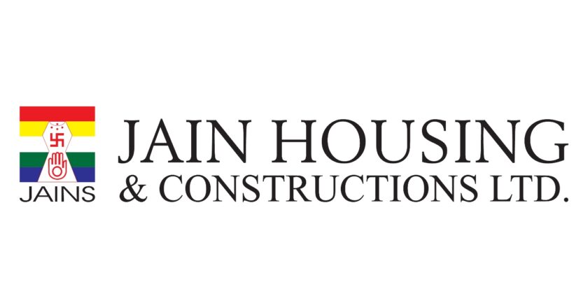 Jain Housing Gives You More Living Space – 70% Carpet Area Guaranteed!