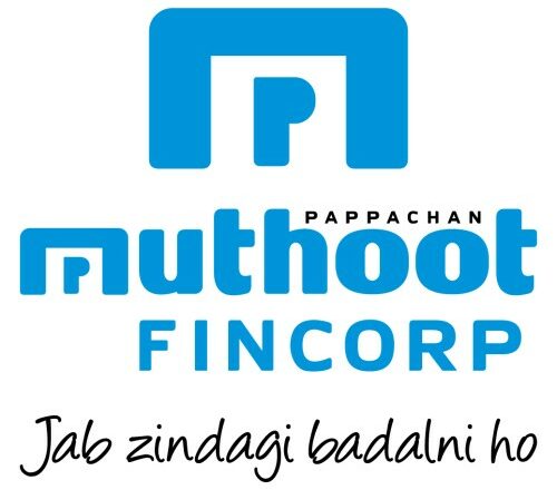 India’s Original Gold Loan Specialist – Muthoot FinCorp – Unveils New Three-Film Campaign Featuring Shah Rukh Khan