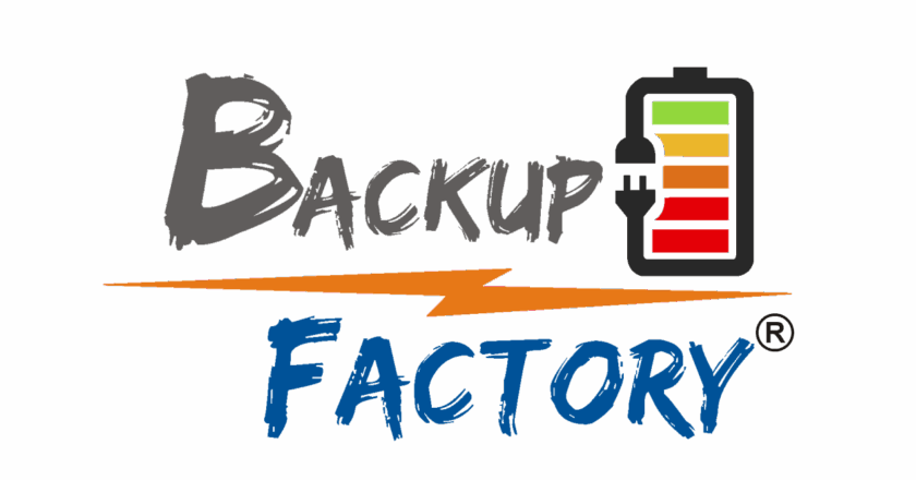 Why Backup Factory Is the Game-Changer Mobile Users Have Been Waiting For